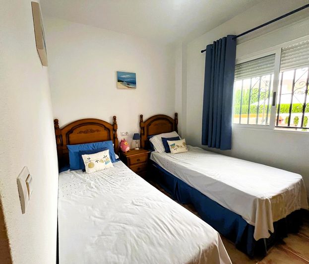 Image No.15-2 Bed Villa for sale