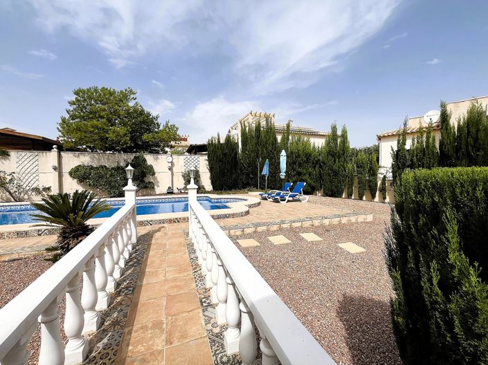 Image No.19-2 Bed Villa for sale