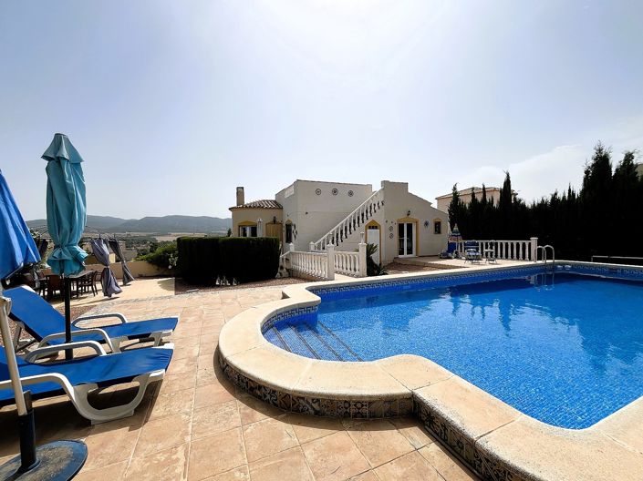 Image No.20-2 Bed Villa for sale