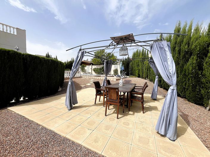 Image No.23-2 Bed Villa for sale