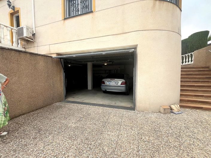 Image No.26-2 Bed Villa for sale