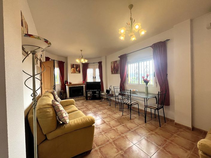 Image No.3-2 Bed Villa for sale
