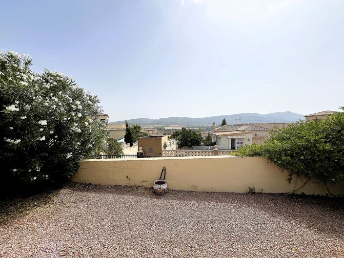 Image No.31-2 Bed Villa for sale
