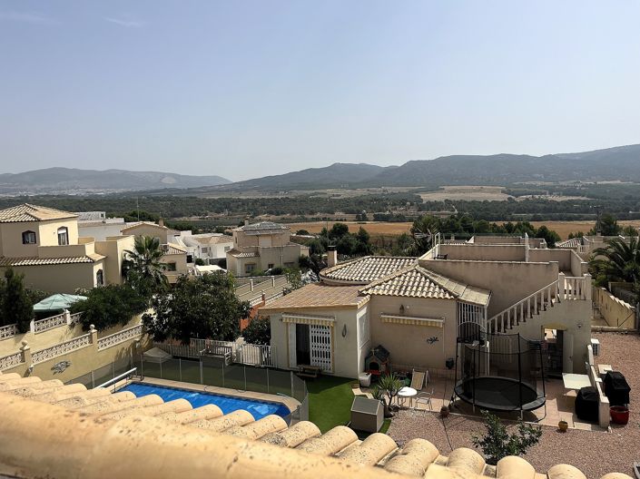 Image No.32-2 Bed Villa for sale