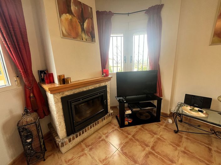 Image No.4-2 Bed Villa for sale