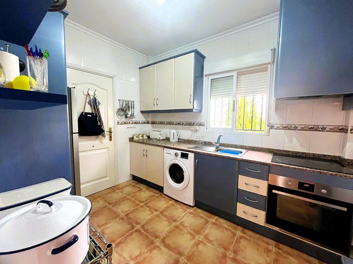 Image No.6-2 Bed Villa for sale