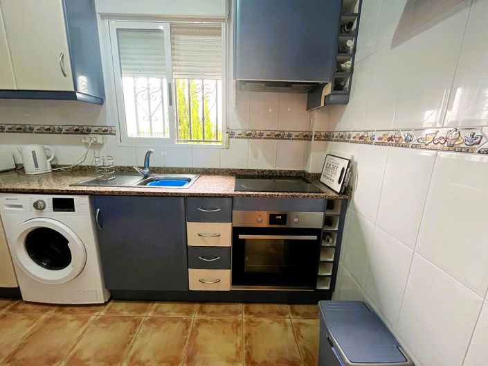 Image No.7-2 Bed Villa for sale
