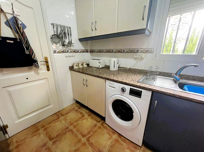 Image No.8-2 Bed Villa for sale