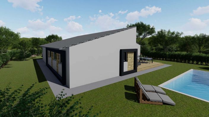 Image No.5-3 Bed Villa for sale