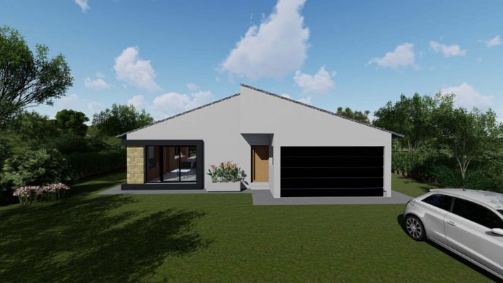 Image No.6-3 Bed Villa for sale