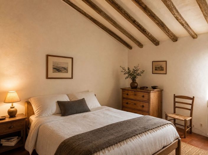 Image No.9-2 Bed Country House for sale