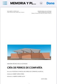 g4737fb9c-f206-4604-8884-5e35fd966fdf