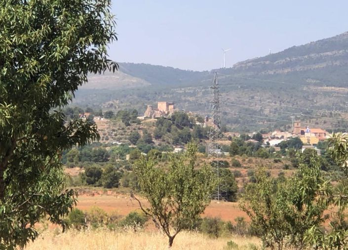 Image No.4-Land for sale
