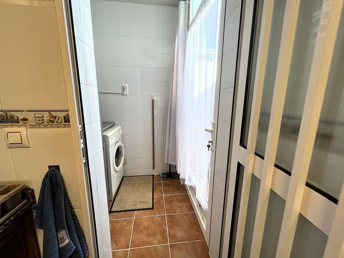 Image No.27-Appartement de 2 chambres à vendre à Castalla