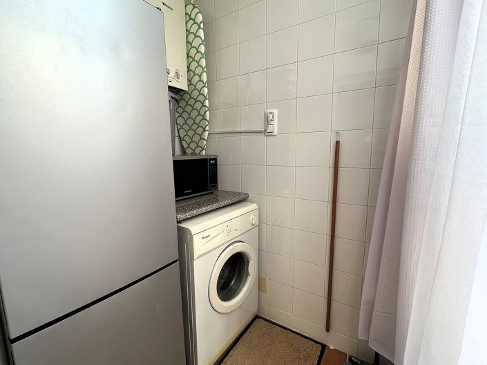 Image No.28-Appartement de 2 chambres à vendre à Castalla