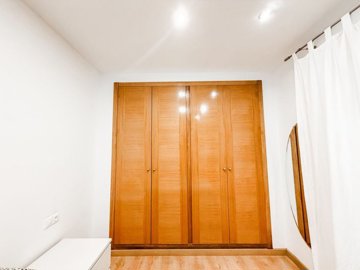 wimg-20260724-wa0009