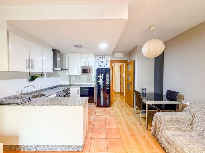 Image No.2-1 Bed Apartment for sale