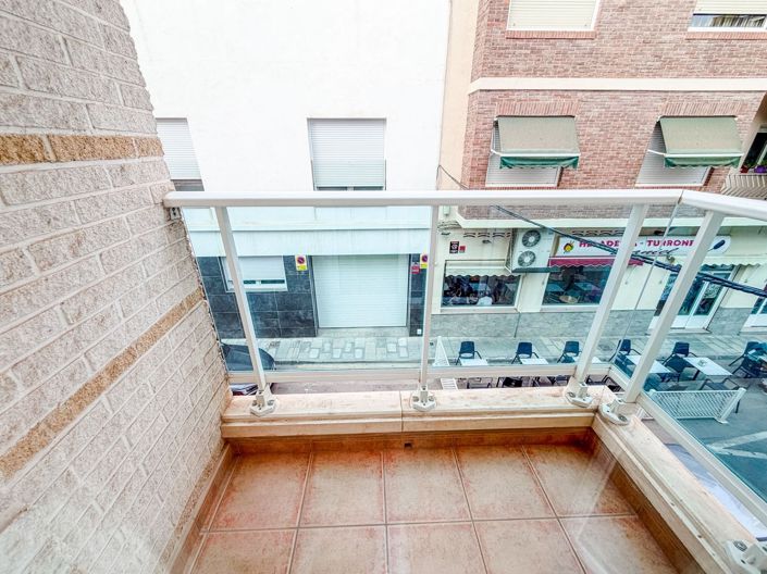 Image No.20-1 Bed Apartment for sale