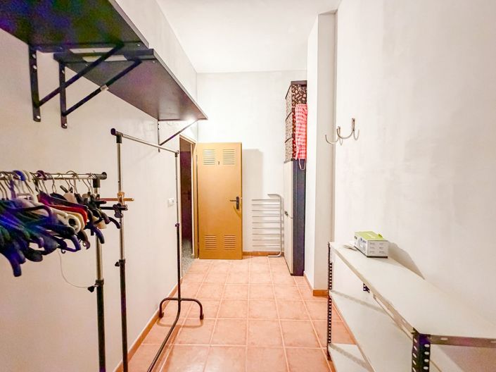 Image No.22-1 Bed Apartment for sale
