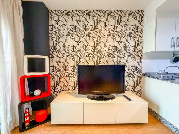 Image No.6-1 Bed Apartment for sale