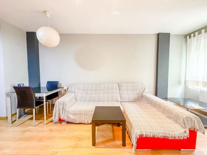 Image No.7-1 Bed Apartment for sale