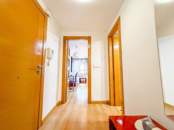 Image No.8-1 Bed Apartment for sale