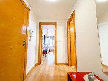 wimg-20260724-wa0015