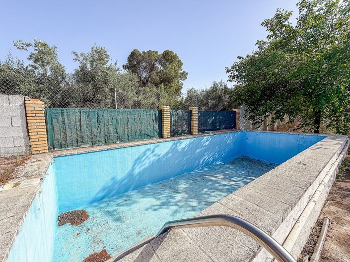 Image No.16-2 Bed Country House for sale