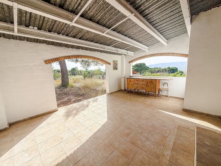 Image No.20-2 Bed Country House for sale