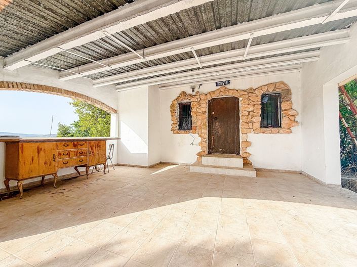 Image No.22-2 Bed Country House for sale