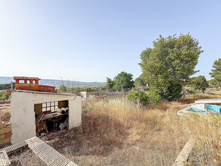 Image No.44-2 Bed Country House for sale