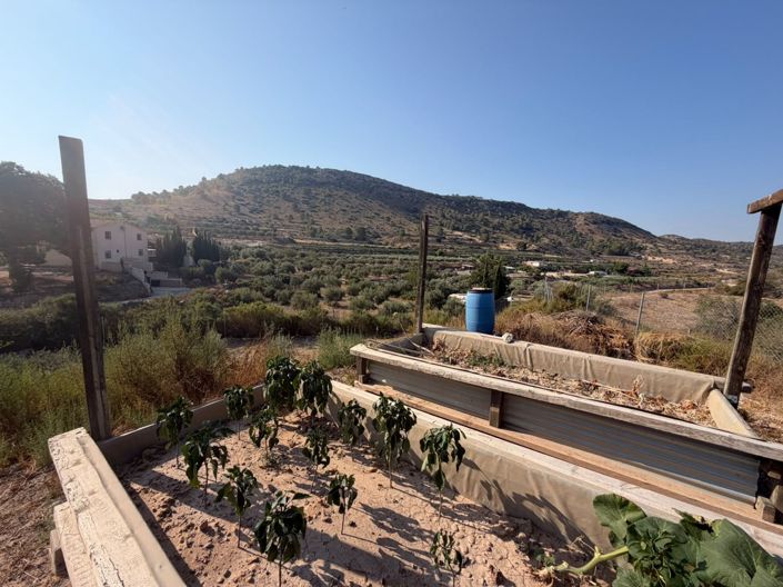 Image No.14-6 Bed Country House for sale