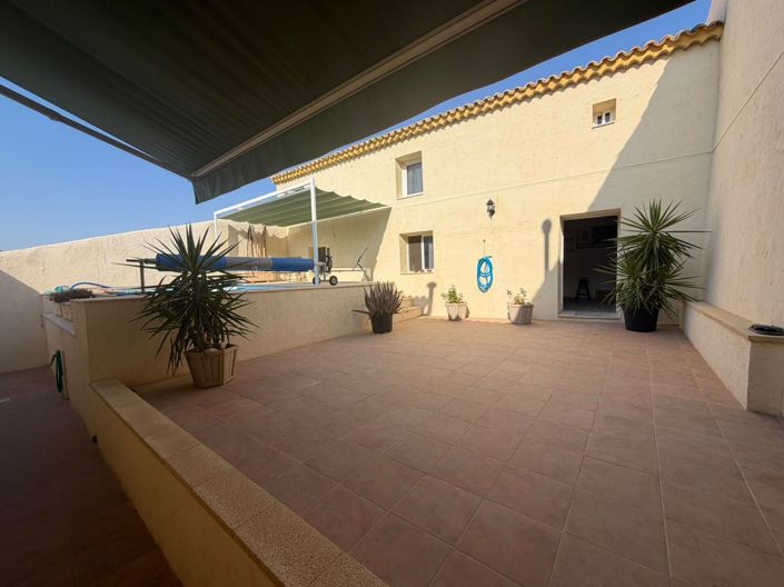 Image No.19-6 Bed Country House for sale