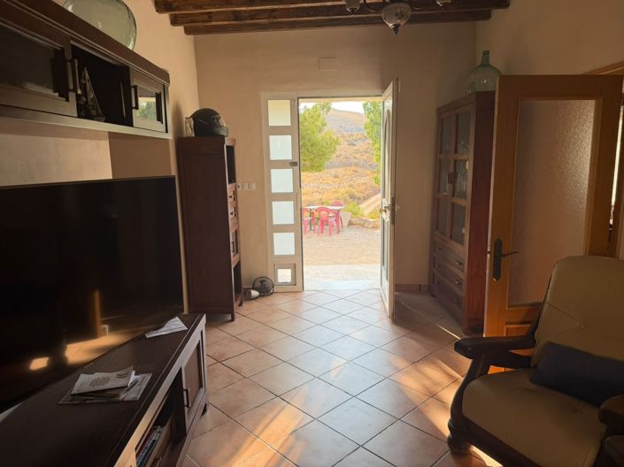 Image No.22-6 Bed Country House for sale
