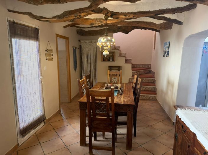 Image No.25-6 Bed Country House for sale