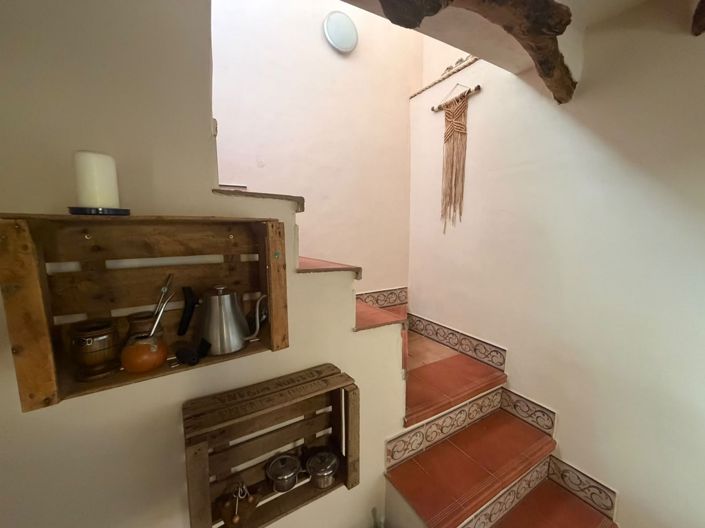 Image No.26-6 Bed Country House for sale