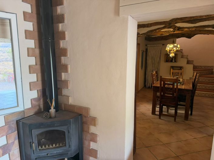 Image No.27-6 Bed Country House for sale