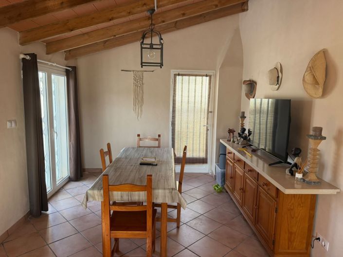Image No.28-6 Bed Country House for sale