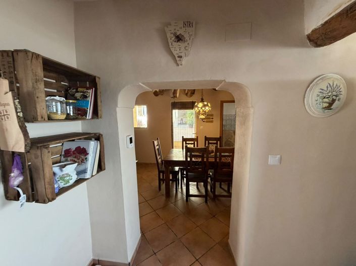 Image No.30-6 Bed Country House for sale