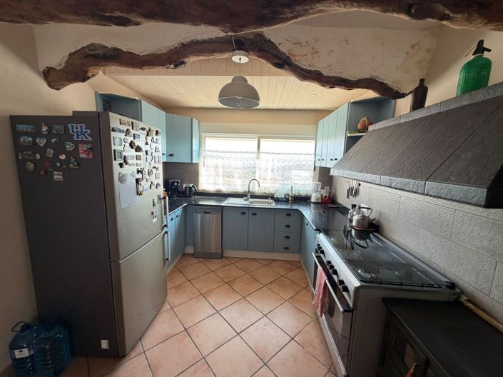 Image No.31-6 Bed Country House for sale