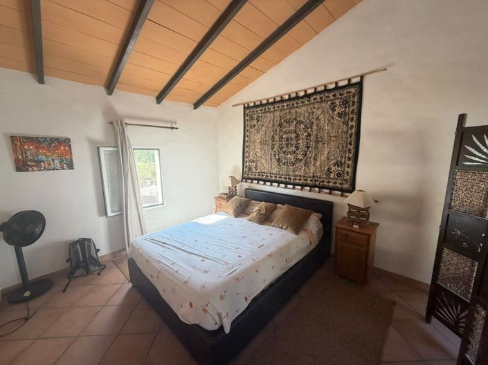 Image No.32-6 Bed Country House for sale