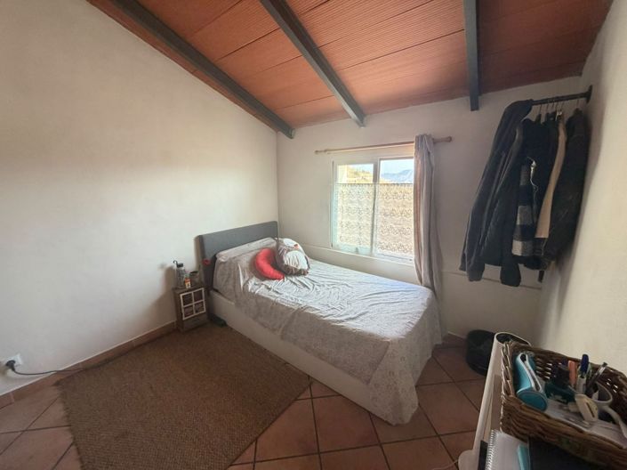 Image No.33-6 Bed Country House for sale