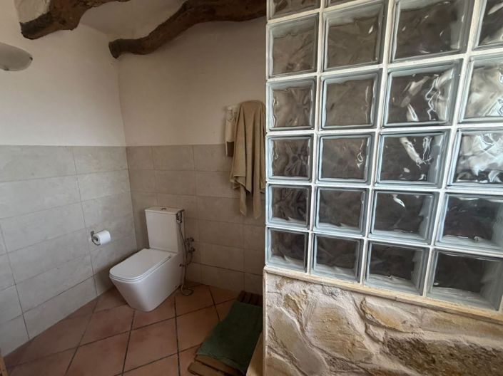 Image No.37-6 Bed Country House for sale