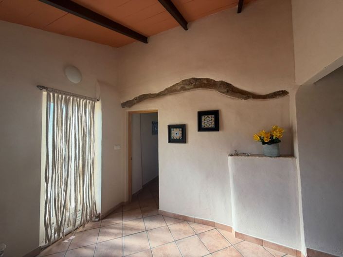 Image No.39-6 Bed Country House for sale