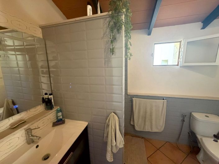 Image No.45-6 Bed Country House for sale