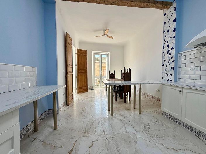 Image No.14-2 Bed Apartment for sale