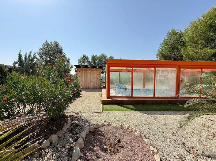 Image No.10-2 Bed Villa for sale