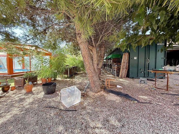 Image No.12-2 Bed Villa for sale