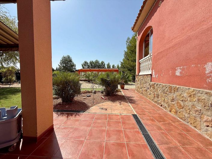 Image No.14-2 Bed Villa for sale
