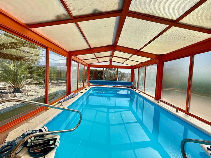 Image No.16-2 Bed Villa for sale